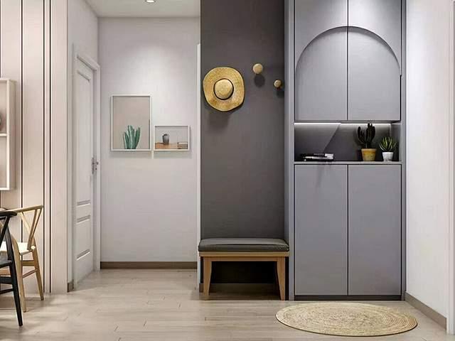 廈門(mén)裝修專(zhuān)業(yè)公司排行榜_廈門(mén)裝修裝飾公司_廈門(mén)專(zhuān)業(yè)裝修公司