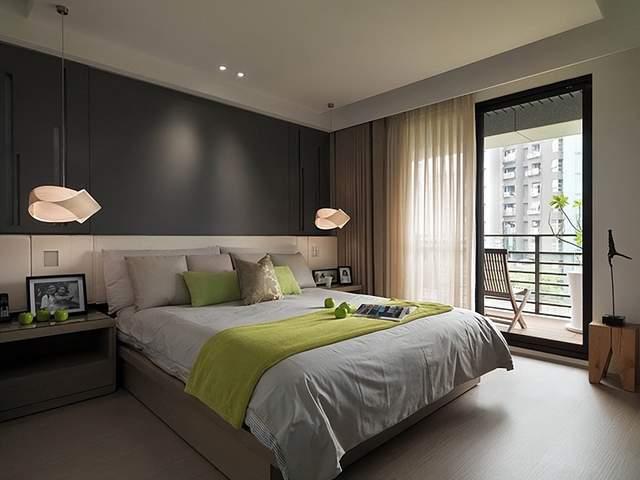 廈門(mén)裝修裝飾公司_廈門(mén)裝修專(zhuān)業(yè)公司排行榜_廈門(mén)專(zhuān)業(yè)裝修公司