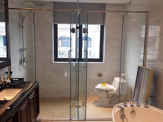 廈門(mén)裝修裝飾公司_廈門(mén)裝修專(zhuān)業(yè)公司排行榜_廈門(mén)專(zhuān)業(yè)裝修公司