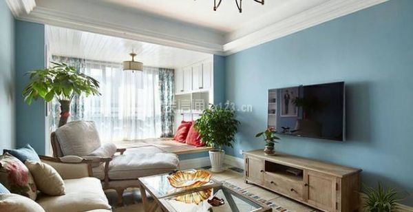 廈門(mén)裝修房子市場(chǎng)怎么樣_廈門(mén)市房子裝修_廈門(mén)裝修房子市場(chǎng)價(jià)格