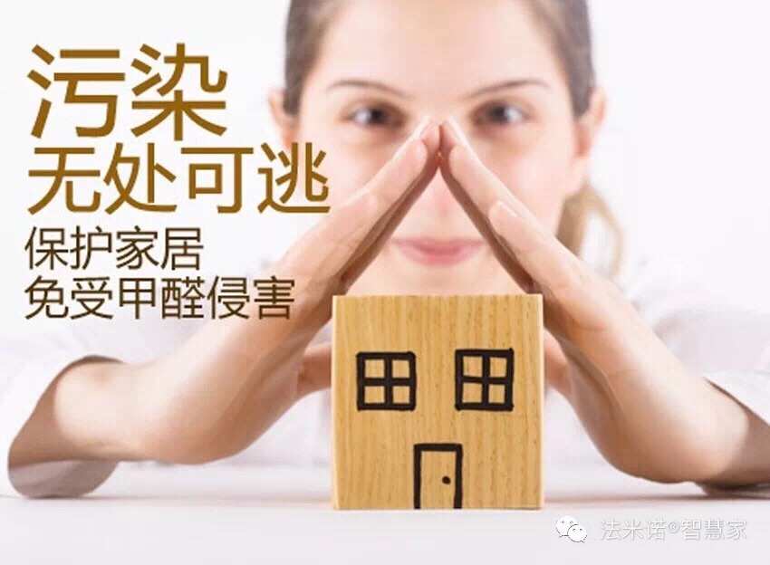 廈門(mén)裝修房子市場(chǎng)價(jià)格_廈門(mén)市房子裝修_廈門(mén)裝修房子市場(chǎng)怎么樣