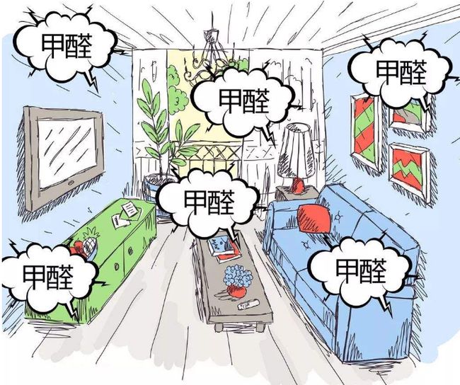 廈門(mén)市房子裝修_廈門(mén)裝修房子市場(chǎng)怎么樣_廈門(mén)裝修房子市場(chǎng)價(jià)格