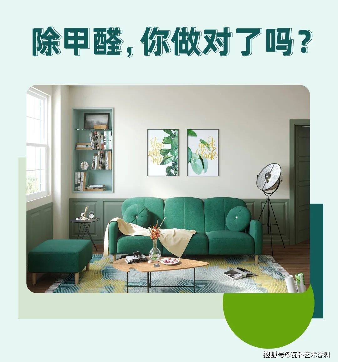 廈門(mén)市房子裝修_廈門(mén)裝修房子市場(chǎng)價(jià)格_廈門(mén)裝修房子市場(chǎng)怎么樣