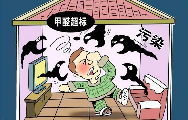 廈門(mén)裝修房子市場(chǎng)價(jià)格_廈門(mén)市房子裝修_廈門(mén)裝修房子市場(chǎng)怎么樣