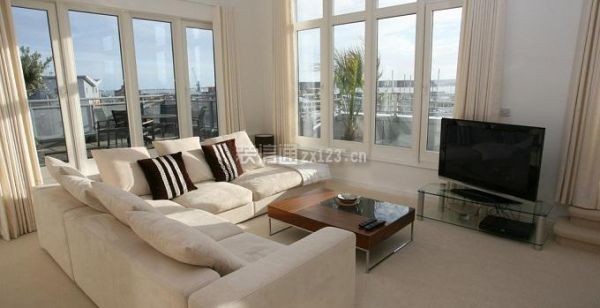 廈門(mén)市房子裝修_廈門(mén)裝修房子市場(chǎng)怎么樣_廈門(mén)裝修房子市場(chǎng)價(jià)格