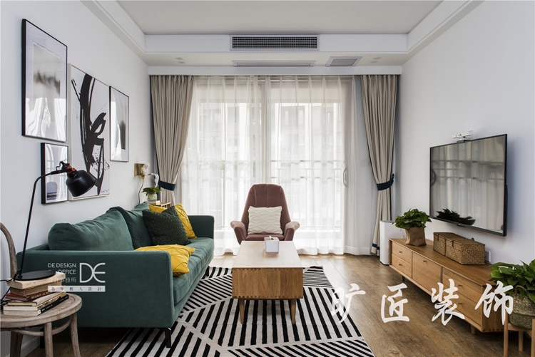 廈門裝飾協(xié)會(huì)會(huì)長_裝飾廈門_廈門裝飾公司