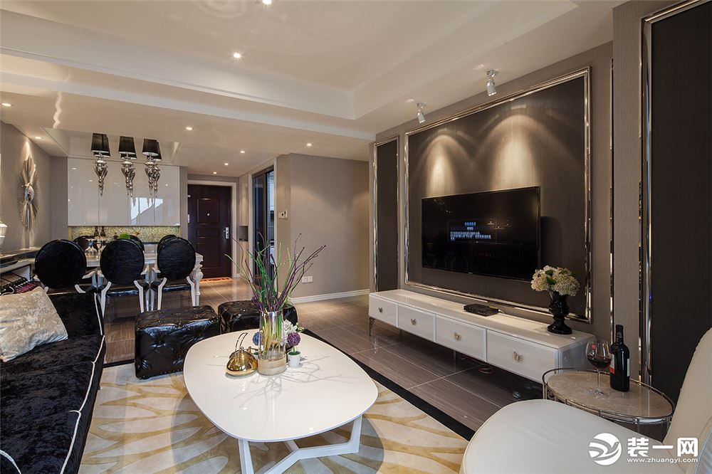 裝飾廈門_廈門裝飾協(xié)會(huì)會(huì)長_廈門裝飾公司