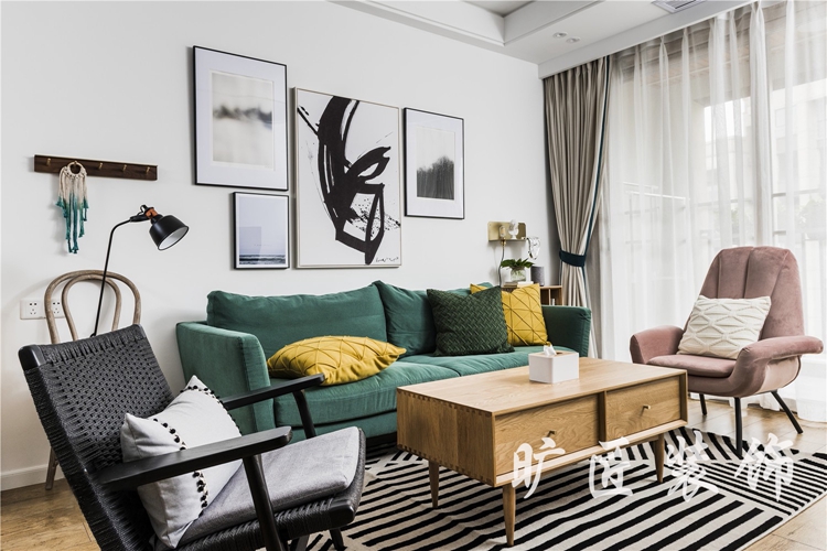 廈門裝飾協(xié)會(huì)會(huì)長_廈門裝飾公司_裝飾廈門