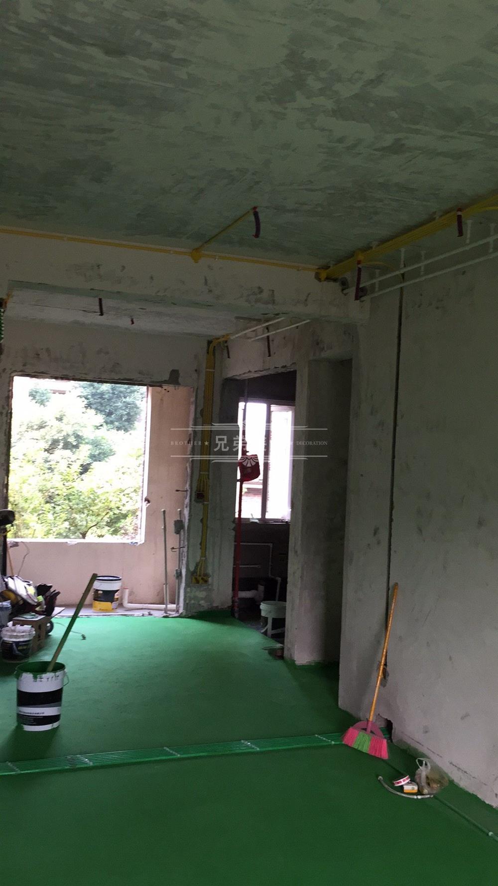 裝飾廈門_廈門裝飾公司_廈門裝飾協(xié)會(huì)會(huì)長