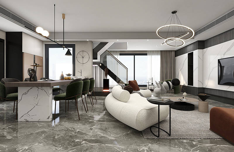 廈門裝修公司排名大全_廈門裝修好比較公司排名_廈門裝修公司哪家比較好