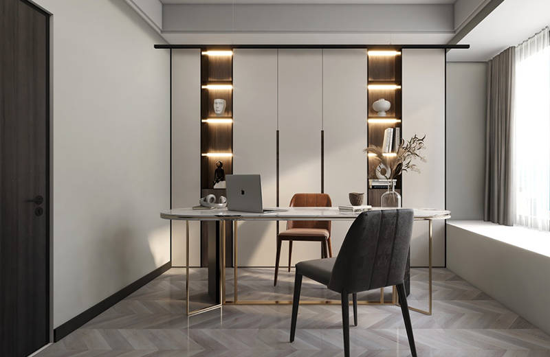 廈門裝修公司哪家比較好_廈門裝修公司排名大全_廈門裝修好比較公司排名