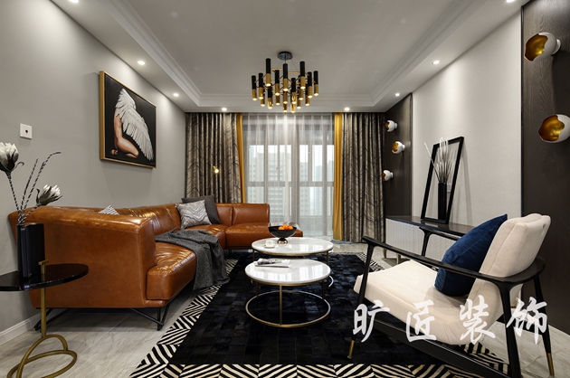 廈門裝飾協(xié)會(huì)會(huì)長_裝飾廈門_廈門裝飾網(wǎng)