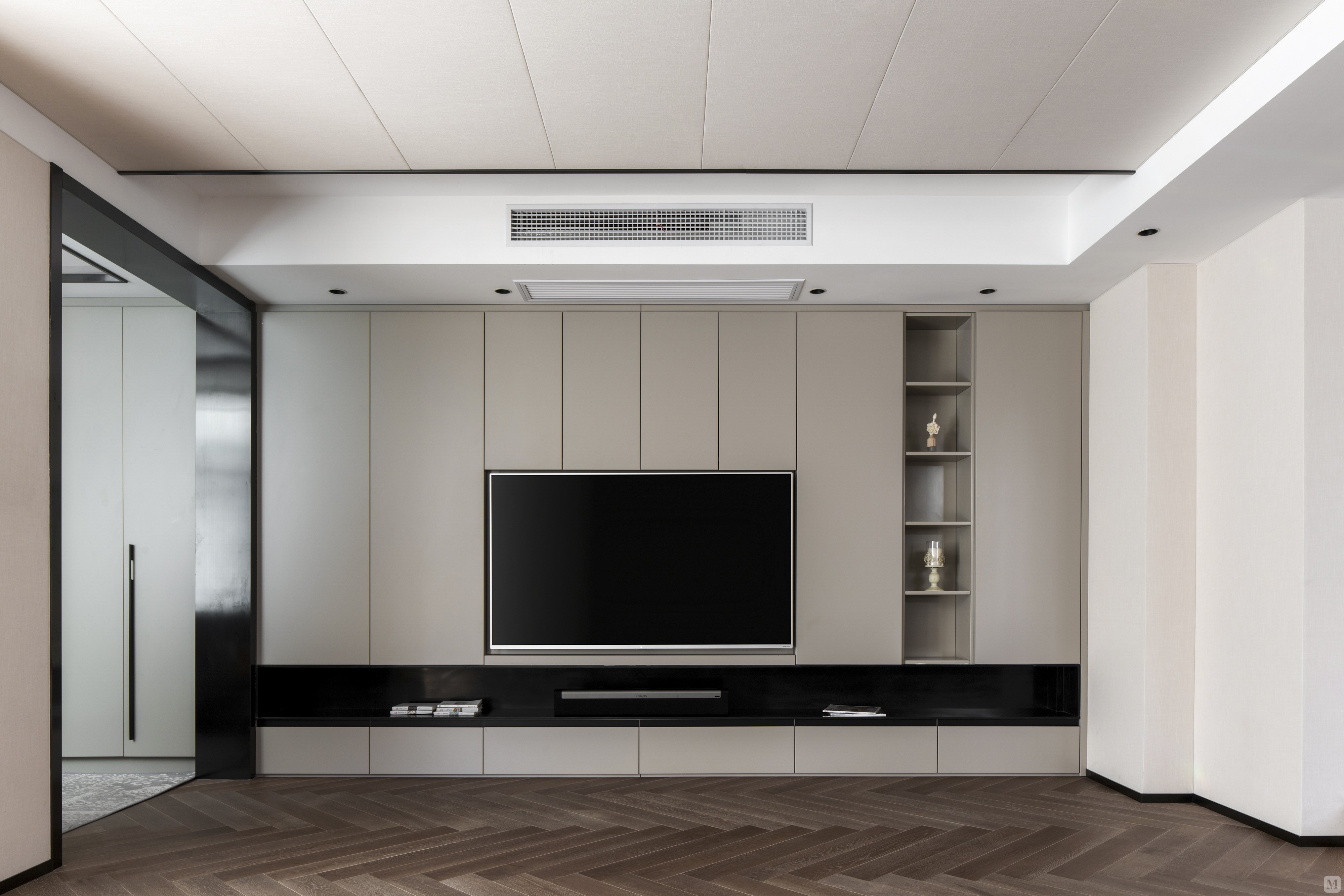 廈門裝飾網(wǎng)_廈門裝飾協(xié)會(huì)會(huì)長_裝飾廈門