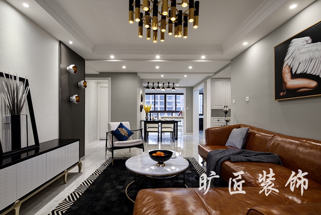 廈門裝飾協(xié)會(huì)會(huì)長_裝飾廈門_廈門裝飾網(wǎng)