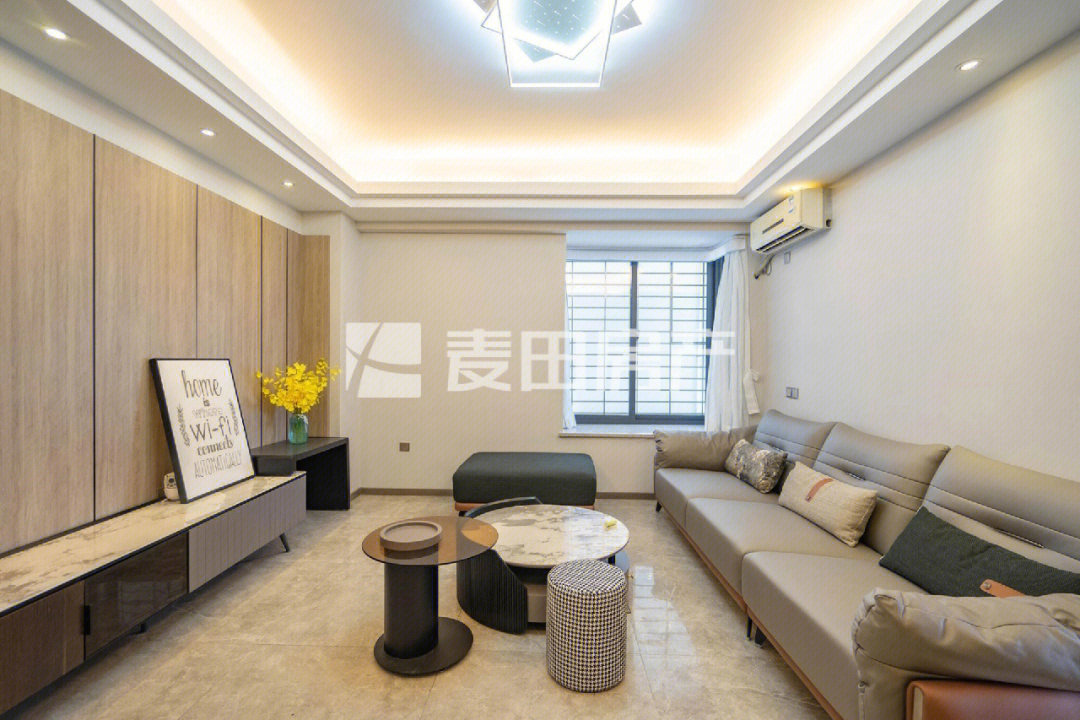 廈門裝修公司哪家實惠_廈門裝修公司哪家實惠_廈門裝修公司哪家實惠