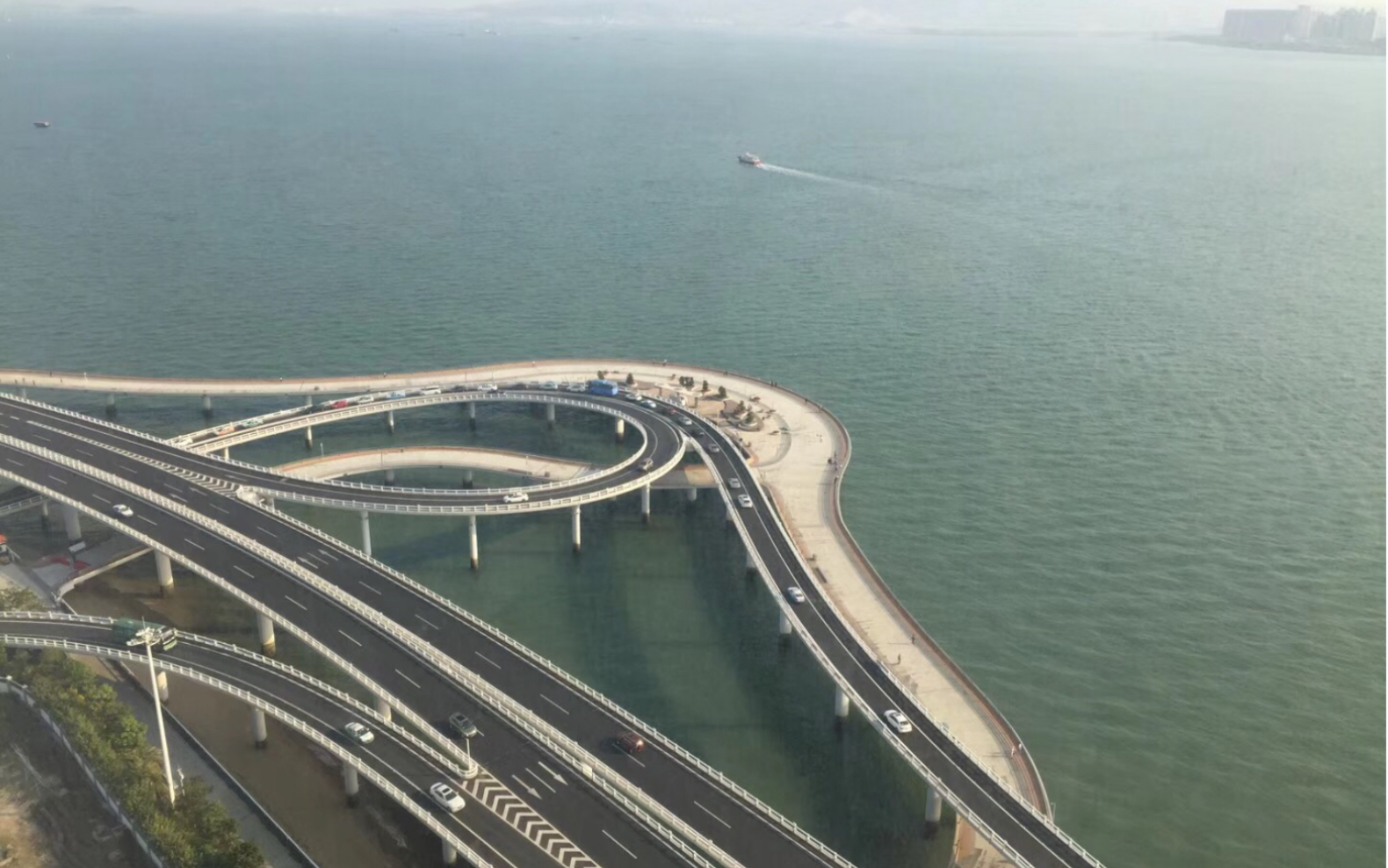 廈門建筑設(shè)計(jì)公司有哪些_廈門十大建筑設(shè)計(jì)公司_廈門建筑設(shè)計(jì)公司招聘