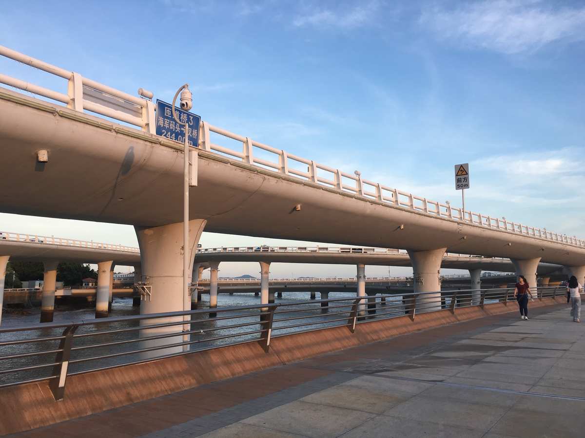 廈門建筑設(shè)計(jì)公司有哪些_廈門十大建筑設(shè)計(jì)公司_廈門建筑設(shè)計(jì)公司招聘