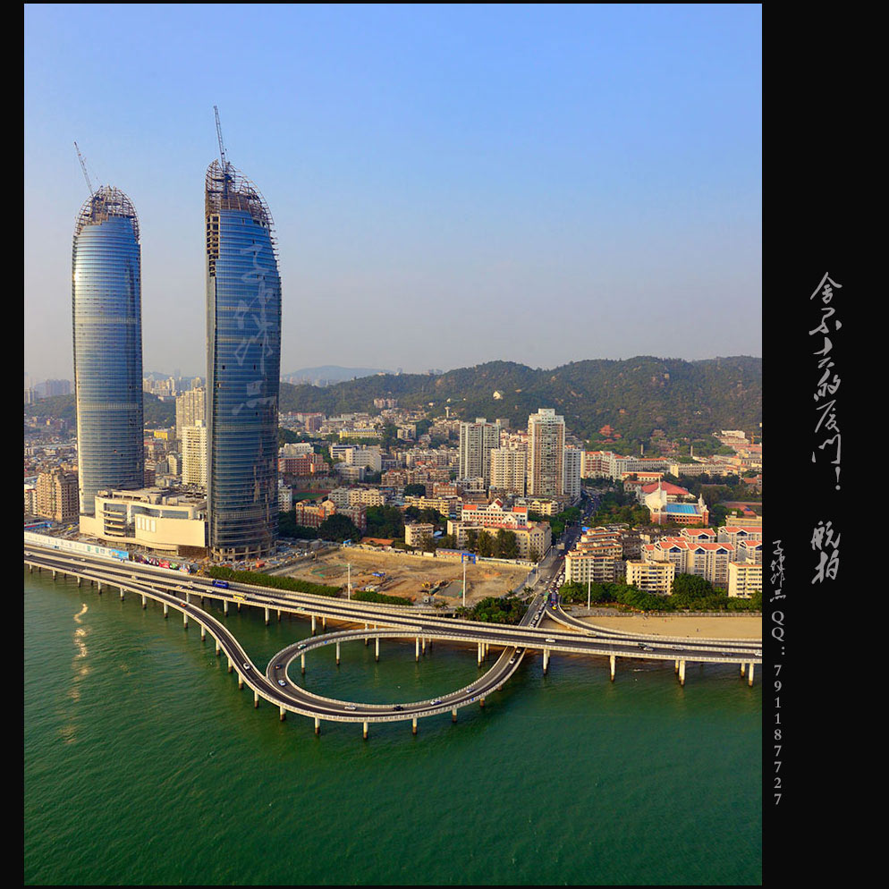 廈門十大建筑設(shè)計(jì)公司_廈門建筑設(shè)計(jì)公司有哪些_廈門建筑設(shè)計(jì)公司招聘