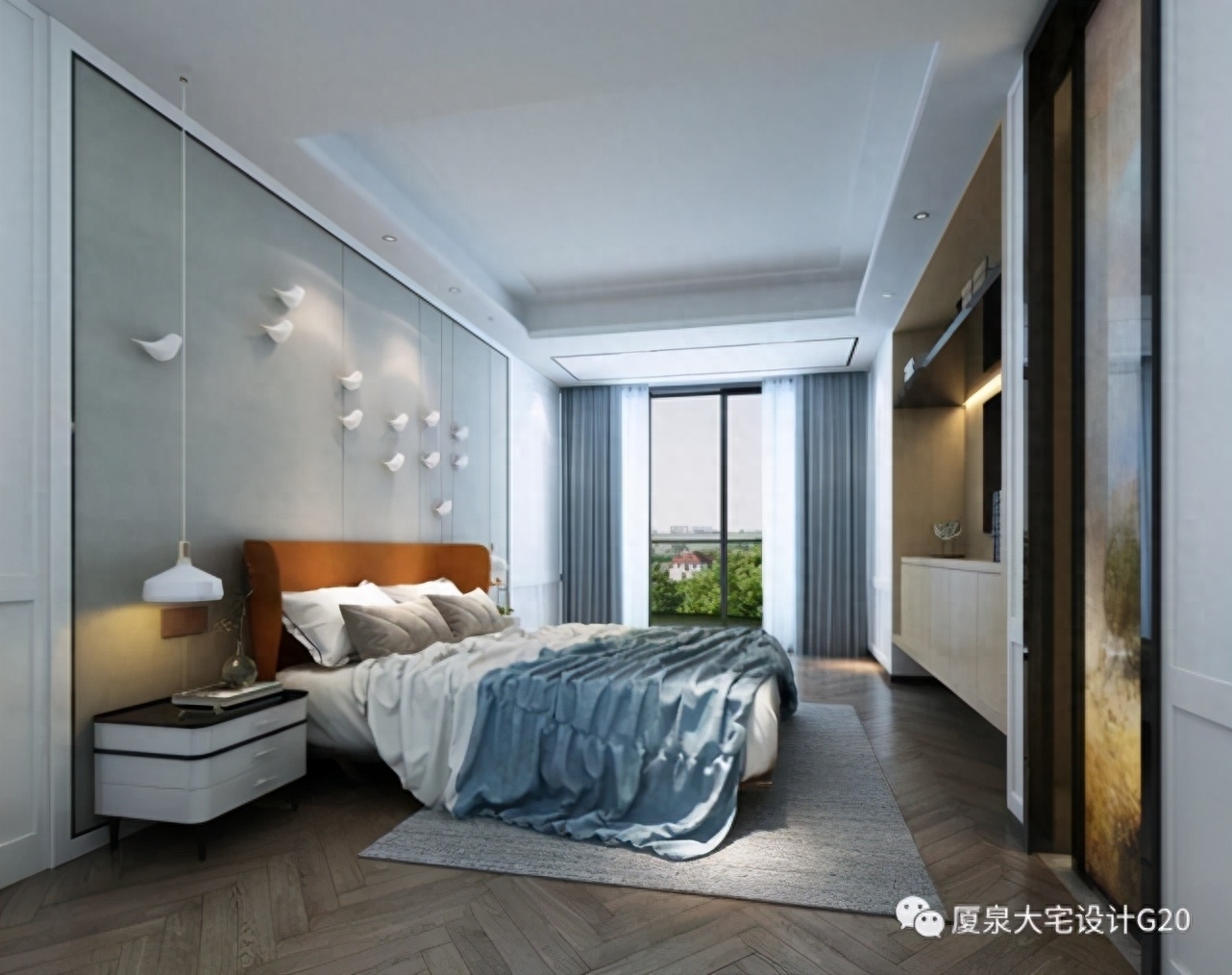 廈門裝修設(shè)計公司前十排名_廈門裝修設(shè)計公司招聘_廈門的裝修設(shè)計公司