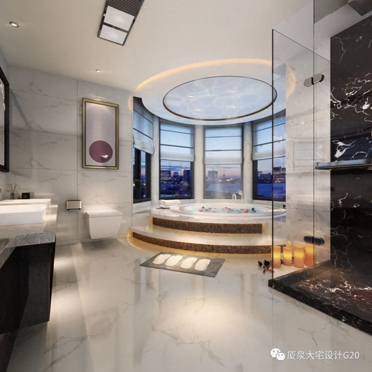 廈門裝修設(shè)計公司招聘_廈門裝修設(shè)計公司前十排名_廈門的裝修設(shè)計公司