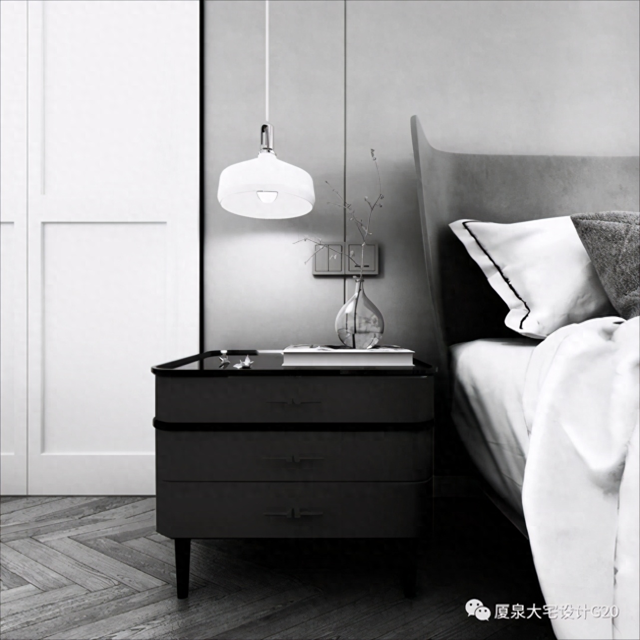 廈門的裝修設(shè)計公司_廈門裝修設(shè)計公司招聘_廈門裝修設(shè)計公司前十排名