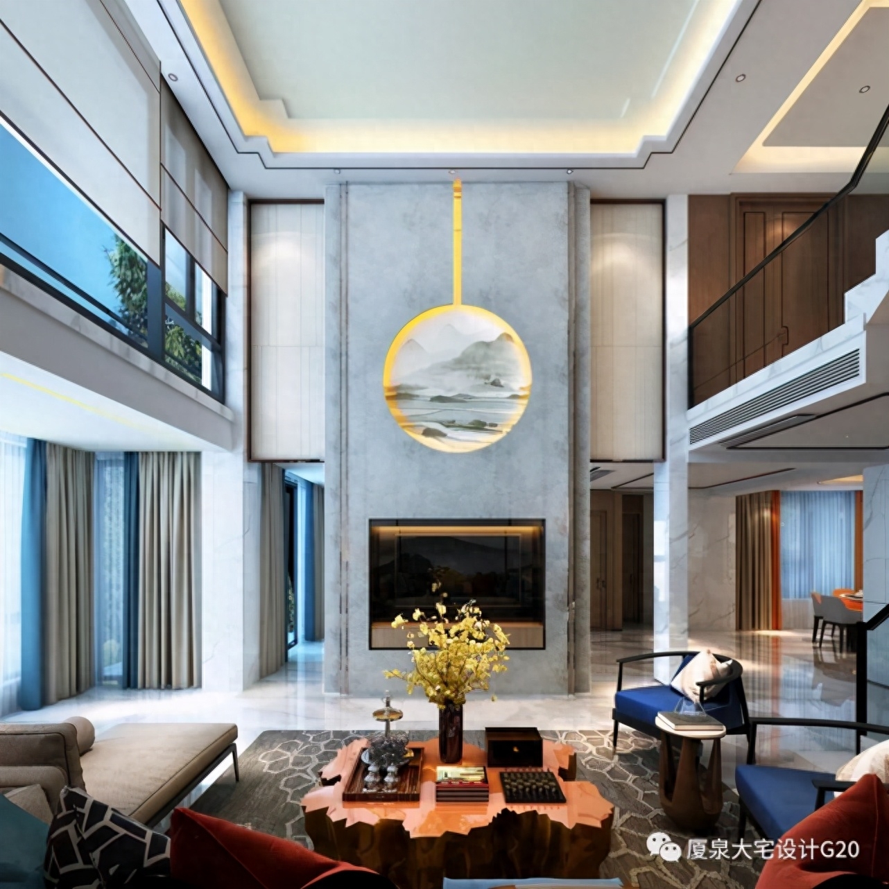 廈門的裝修設(shè)計公司_廈門裝修設(shè)計公司前十排名_廈門裝修設(shè)計公司招聘