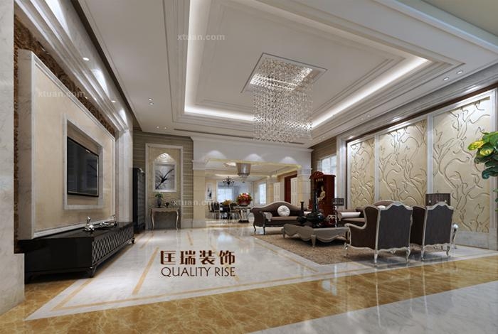 廈門裝修設(shè)計公司排名_廈門的裝修設(shè)計公司_廈門裝修設(shè)計公司前十排名