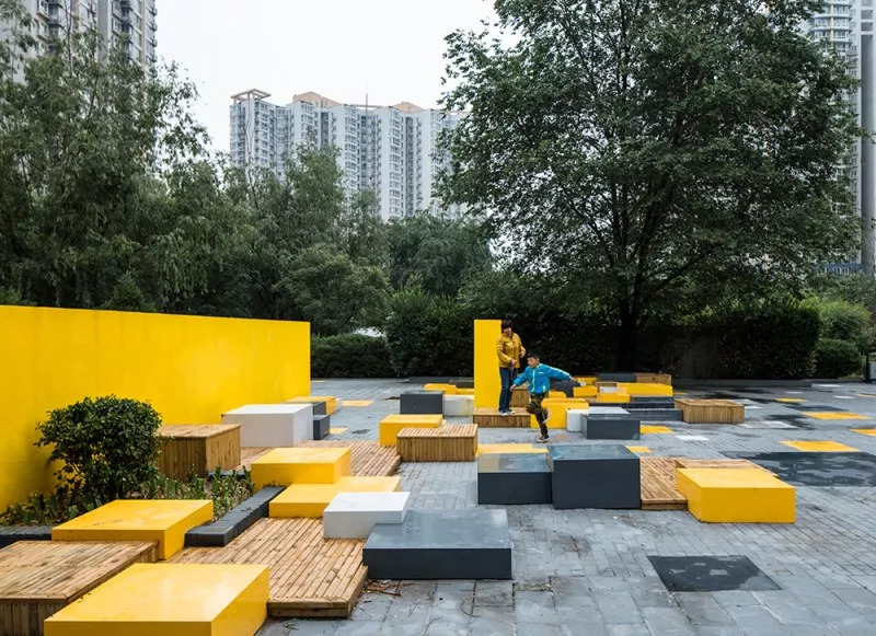 廈門裝修院子設(shè)計(jì)圖_廈門院子裝修設(shè)計(jì)_廈門庭院設(shè)計(jì)