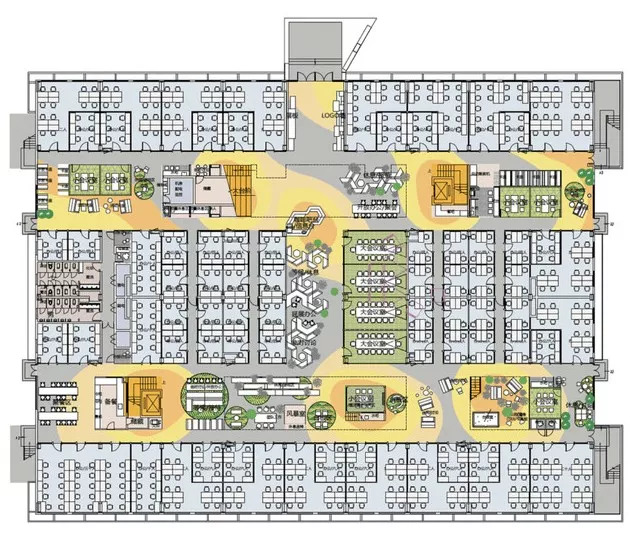 廈門院子裝修設(shè)計(jì)_廈門裝修院子設(shè)計(jì)圖_廈門庭院設(shè)計(jì)