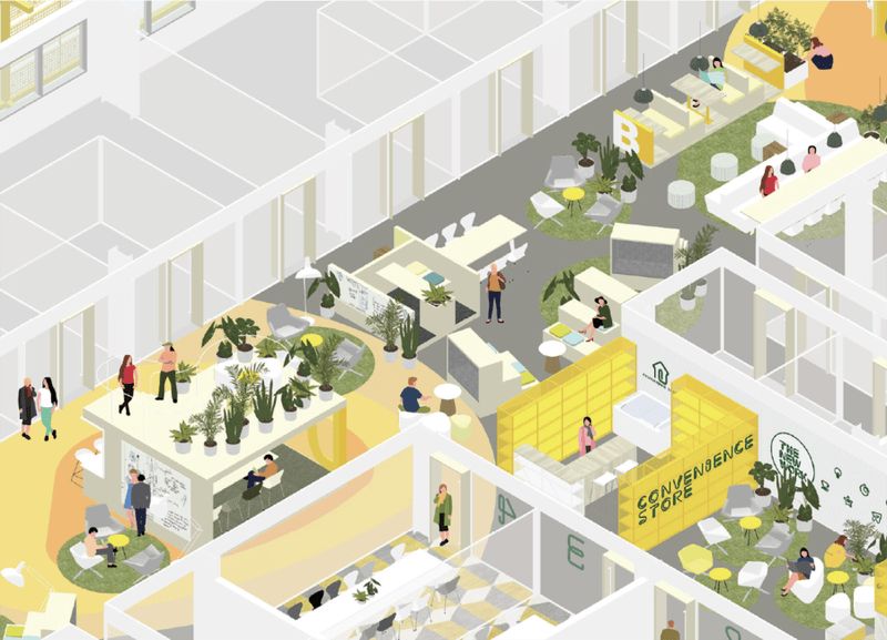 廈門裝修院子設(shè)計(jì)圖_廈門庭院設(shè)計(jì)_廈門院子裝修設(shè)計(jì)