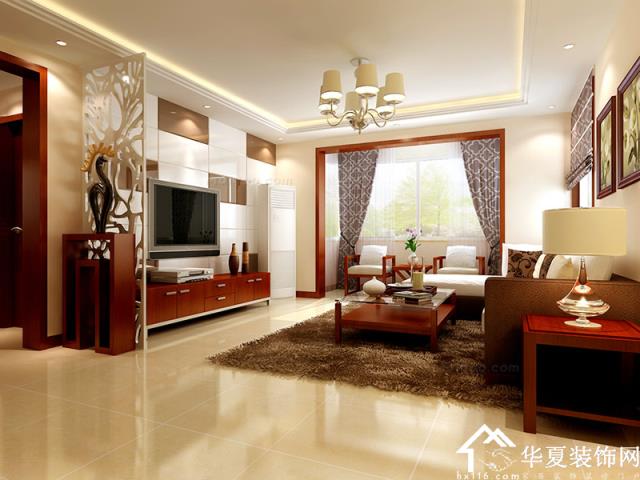 廈門裝修多少一平_廈門裝修平臺(tái)網(wǎng)站排名_廈門裝修平臺(tái)哪個(gè)口碑最好