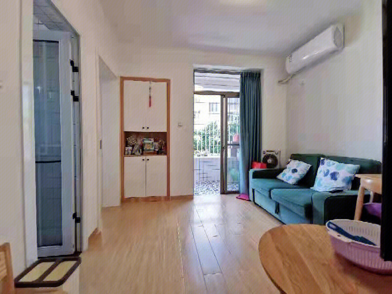 廈門(mén)裝修平臺(tái)騙局_廈門(mén)裝修多少一平_廈門(mén)裝修平臺(tái)網(wǎng)站排名