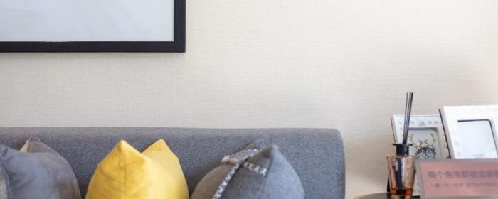 廈門(mén)裝修多少一平_廈門(mén)裝修平臺(tái)騙局_廈門(mén)裝修平臺(tái)網(wǎng)站排名