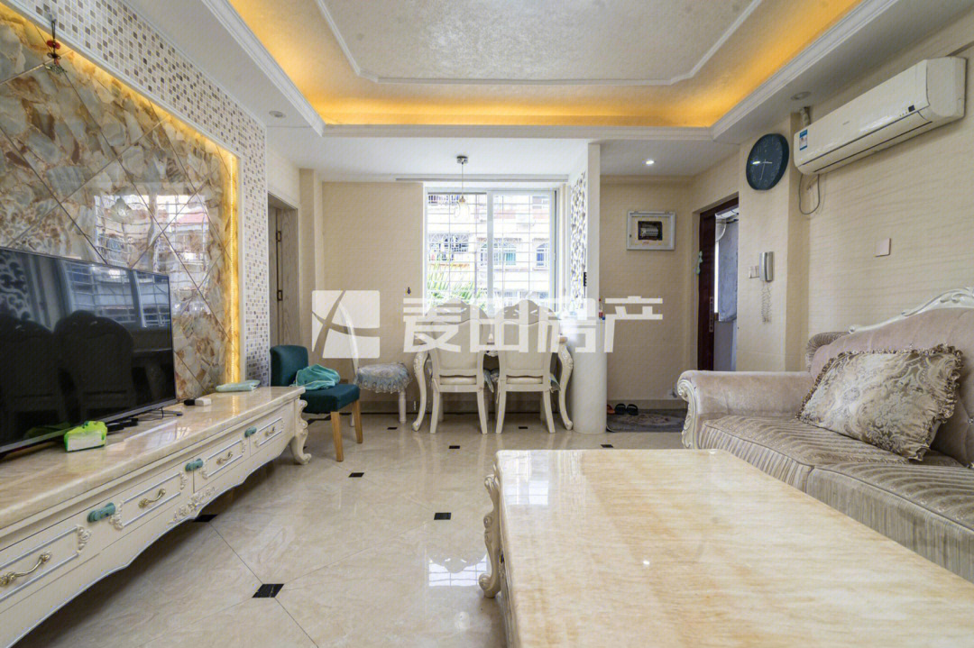 廈門(mén)裝修平臺(tái)騙局_廈門(mén)裝修多少一平_廈門(mén)裝修平臺(tái)網(wǎng)站排名