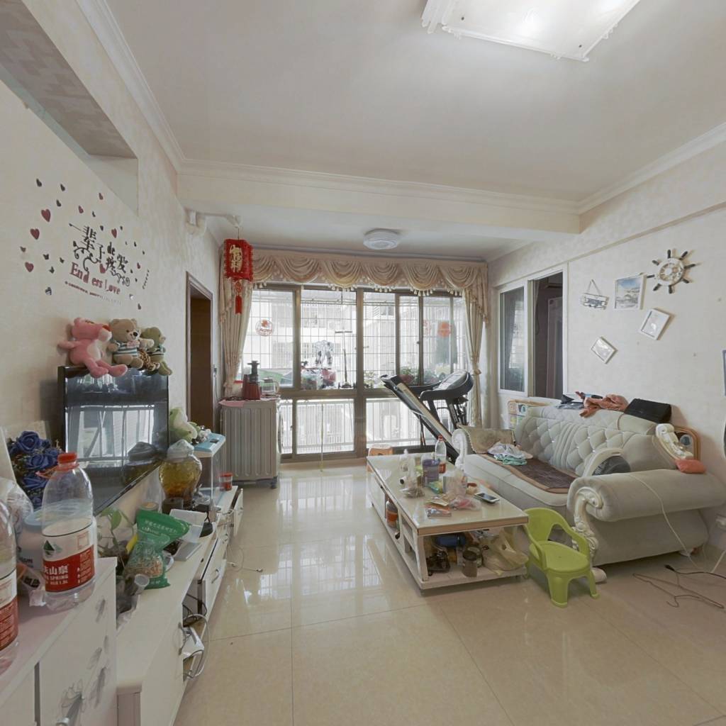 廈門(mén)裝修平臺(tái)騙局_廈門(mén)裝修多少一平_廈門(mén)裝修平臺(tái)網(wǎng)站排名