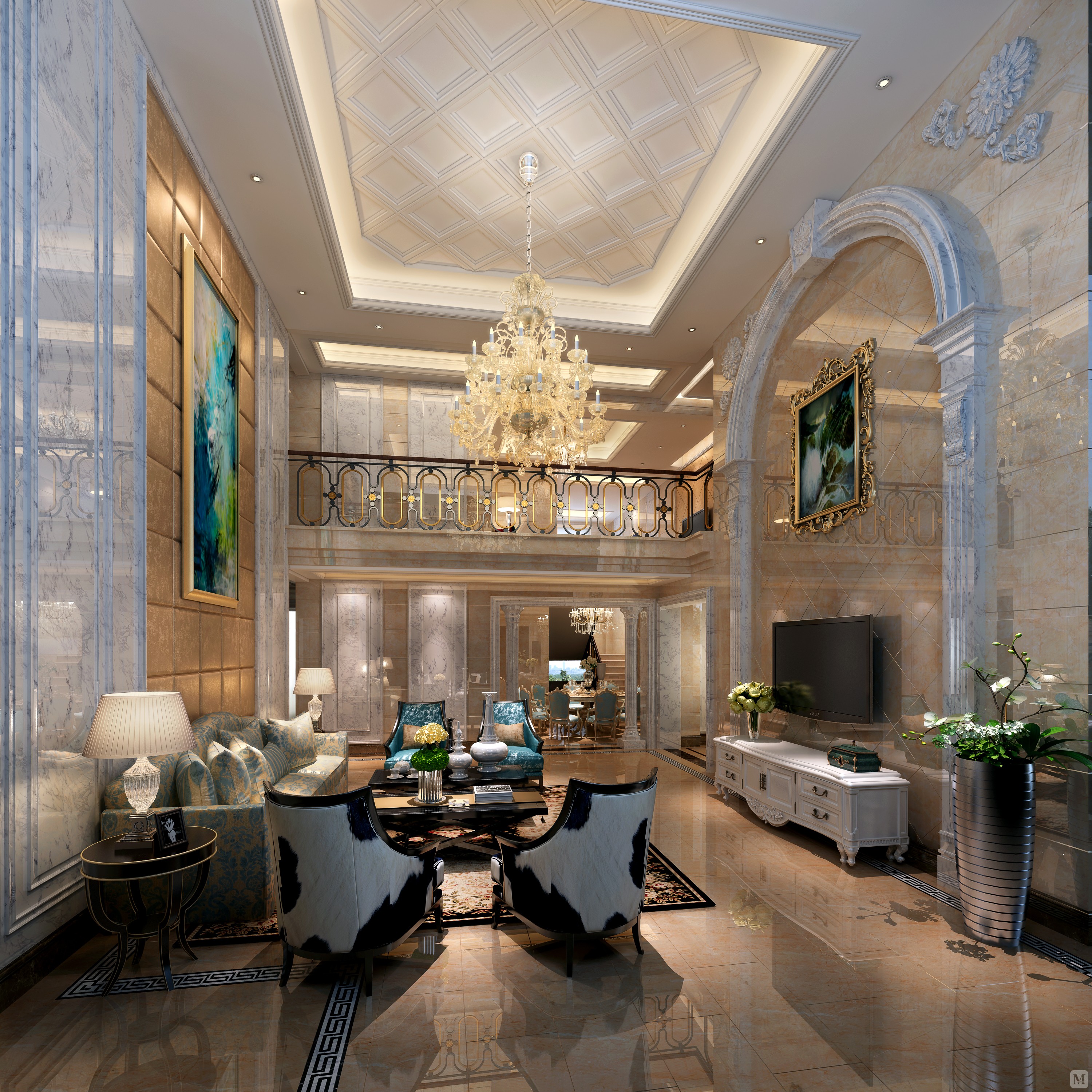 廈門比較好的裝修網(wǎng)_廈門裝修網(wǎng)好比較好的店_廈門裝修網(wǎng)好比較好的公司