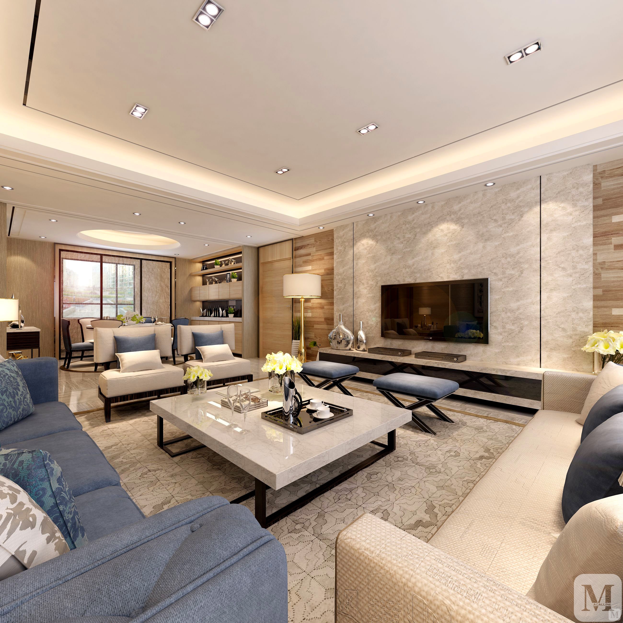 廈門裝修網(wǎng)好比較好的店_廈門比較好的裝修網(wǎng)_廈門裝修網(wǎng)好比較好的公司