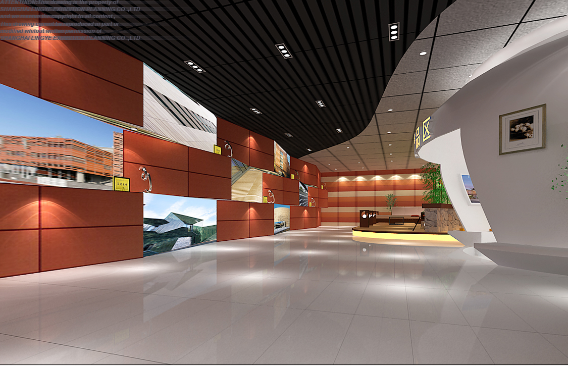 廈門(mén)展會(huì)搭建布置_廈門(mén)展會(huì)搭建布置_廈門(mén)展會(huì)搭建布置