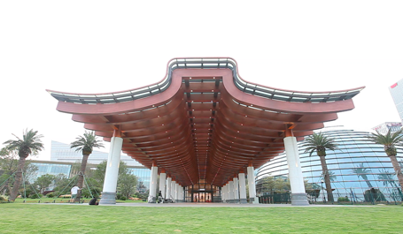 廈門年會(huì)布置_廈門會(huì)議場(chǎng)地_廈門會(huì)場(chǎng)布置