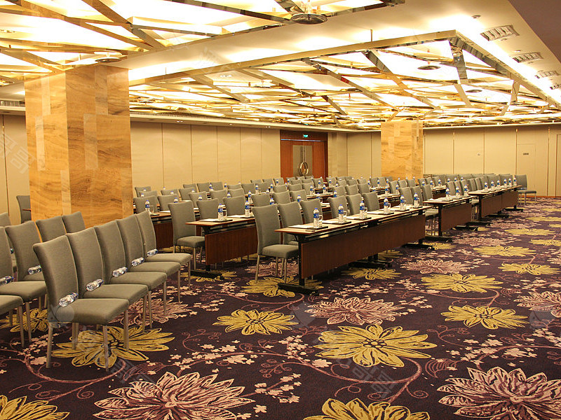 廈門會(huì)議場(chǎng)地_廈門會(huì)場(chǎng)布置_廈門年會(huì)布置