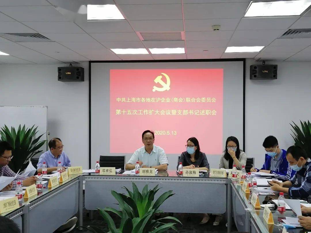 廈門(mén)裝飾工程公司_廈門(mén)十強(qiáng)裝飾公司_廈門(mén)10強(qiáng)裝飾公司