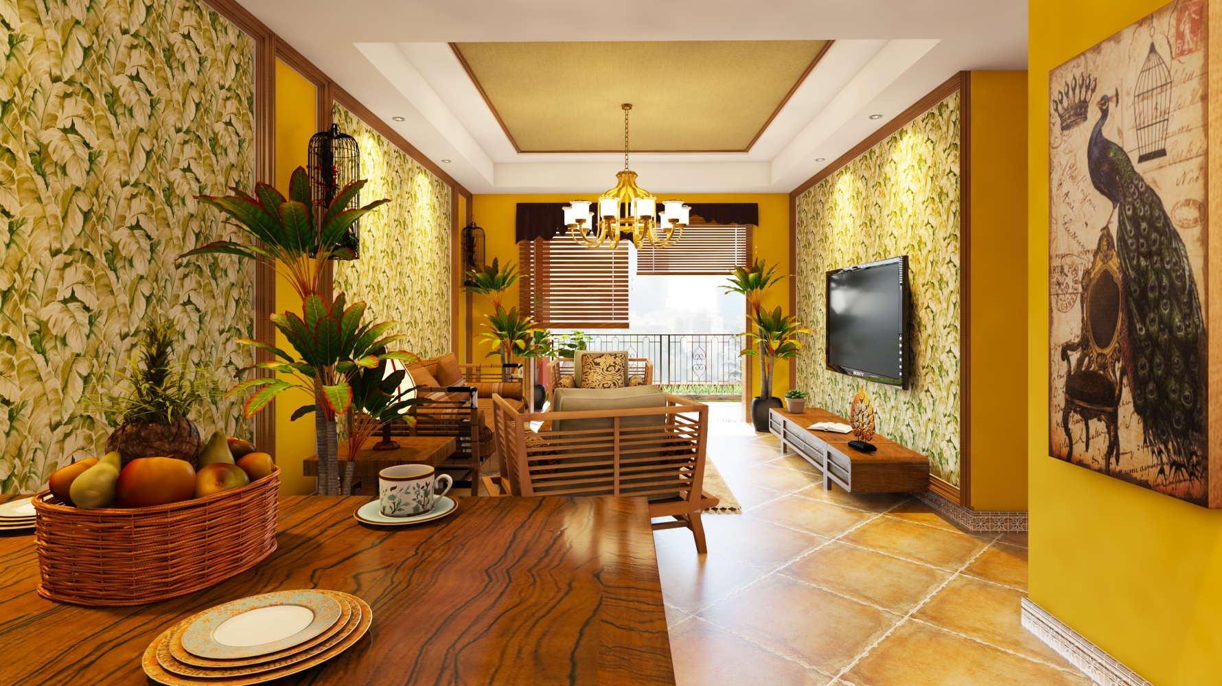 廈門(mén)家裝 公司_廈門(mén)家裝 公司_廈門(mén)家裝 公司