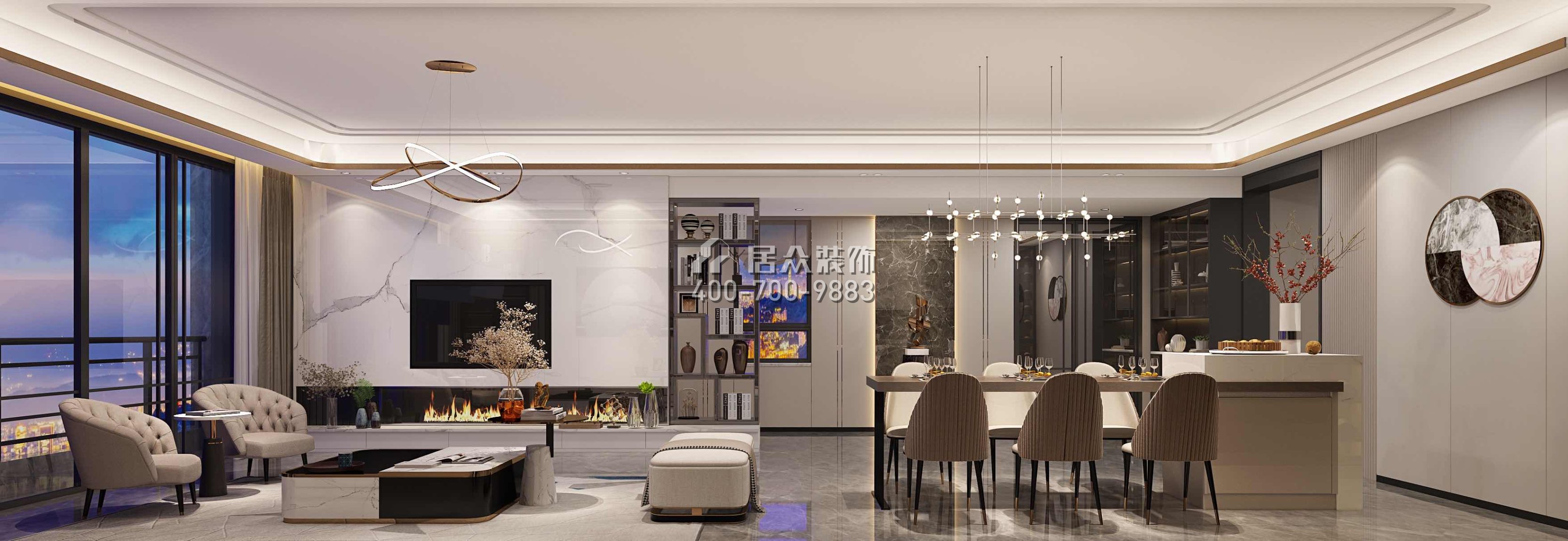 廈門(mén)家裝 公司_廈門(mén)家裝 公司_廈門(mén)家裝 公司