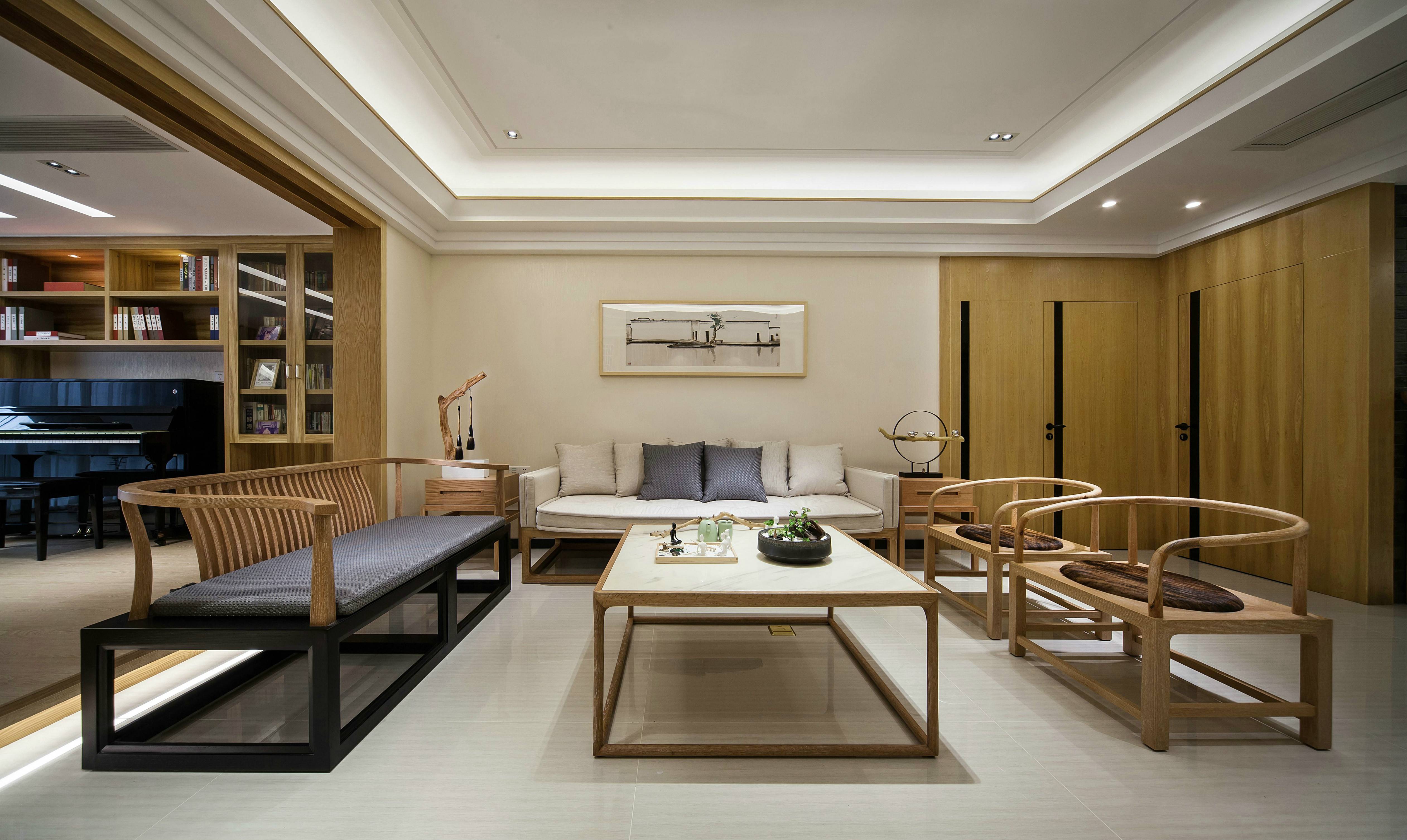 廈門(mén)家裝 公司_廈門(mén)家裝 公司_廈門(mén)家裝 公司