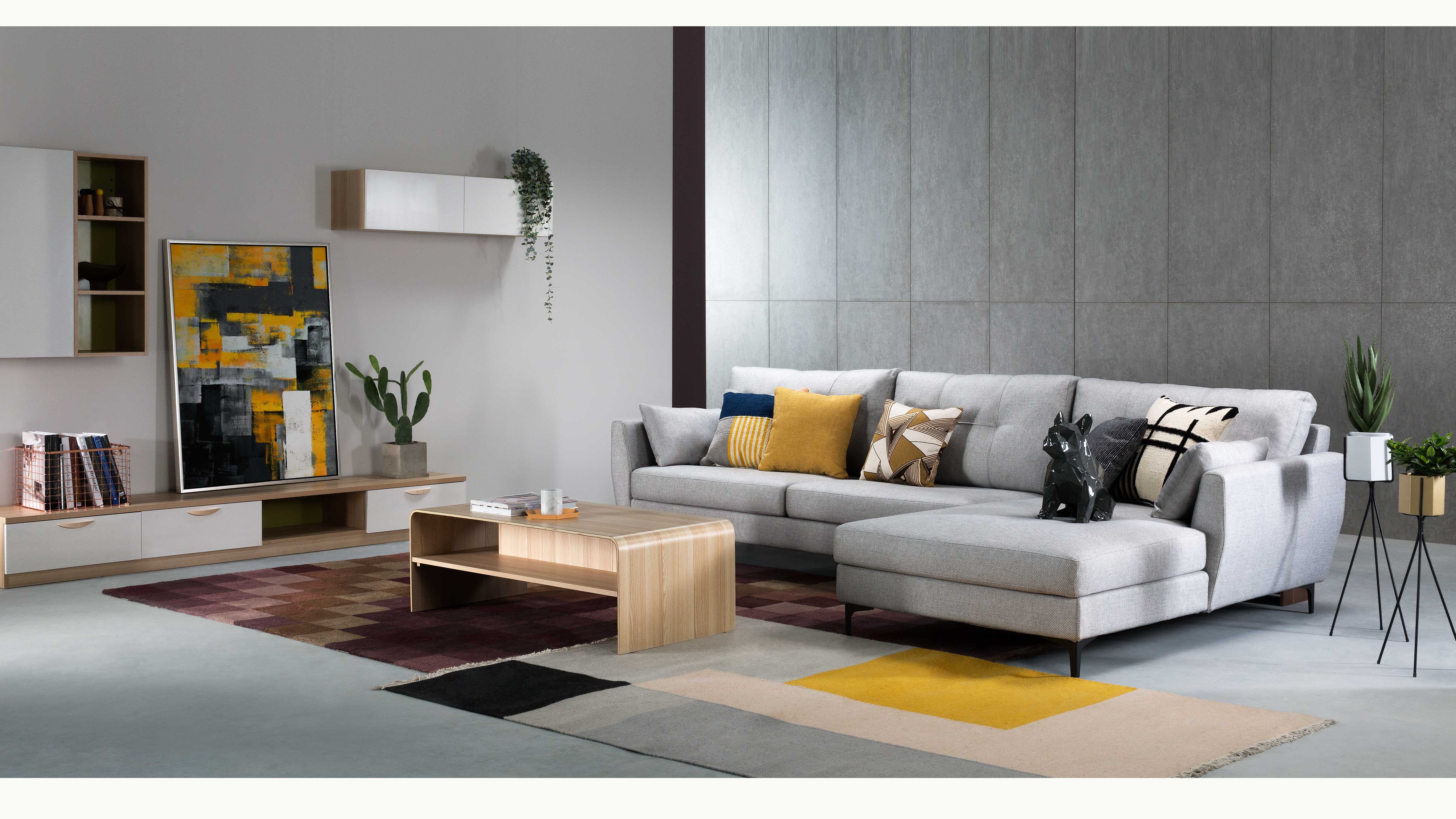 廈門(mén)家裝 公司_廈門(mén)家裝 公司_廈門(mén)家裝 公司