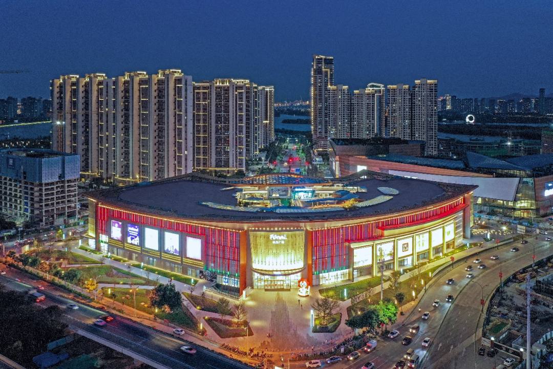 廈門裝潢公司活動_廈門裝潢公司_廈門裝潢公司排