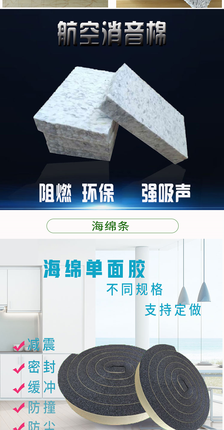 廈門(mén)裝飾網(wǎng)_廈門(mén)市裝飾_廈門(mén)裝飾裝修公司排名