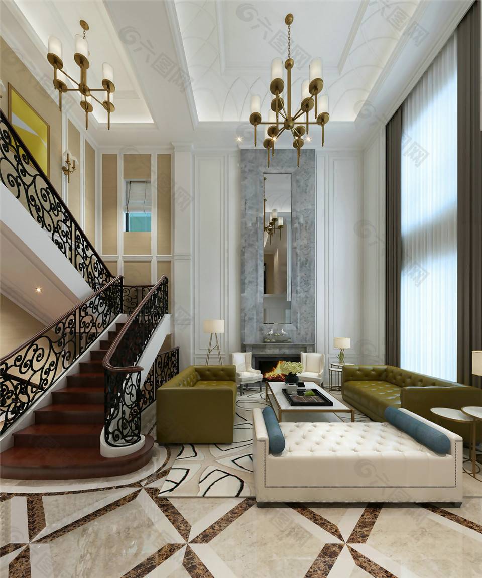 廈門裝飾市場_廈門市裝飾_廈門裝飾網(wǎng)