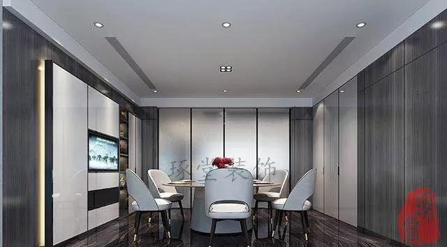 廈門裝飾市場_廈門市裝飾_廈門裝飾網(wǎng)