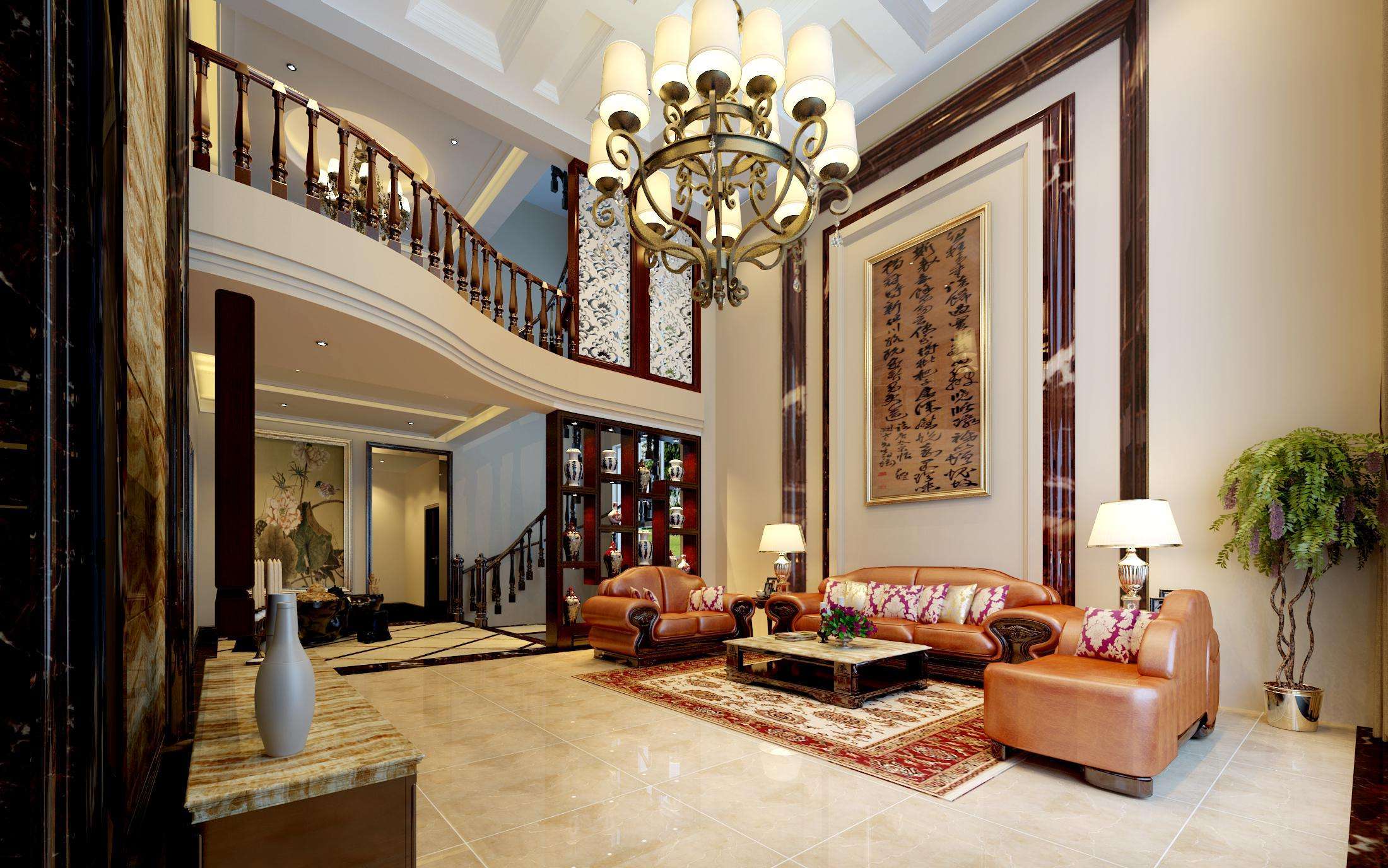 廈門市室內(nèi)裝修_廈門室內(nèi)裝修公司排名_廈門裝修室內(nèi)市場有哪些